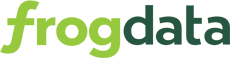 frogdata CRM